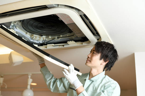 Trusted Holly Hills, CO Airduct Cleaning Experts